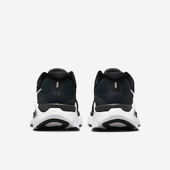 Tênis Feminino Nike Structure Plus - Foto 6