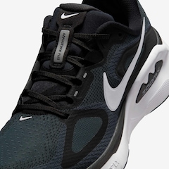 Tênis Feminino Nike Structure Plus - Foto 7