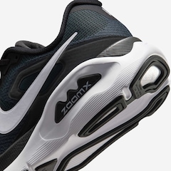 Tênis Feminino Nike Structure Plus - Foto 8
