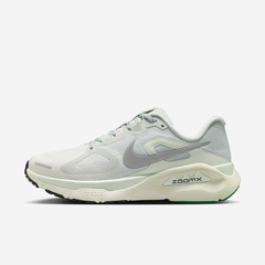 Tênis Feminino Nike Structure Plus - Foto 2
