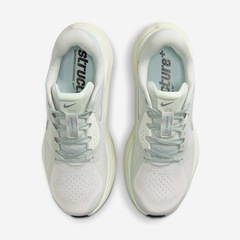 Tênis Feminino Nike Structure Plus - Foto 3