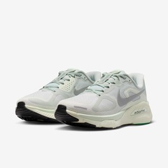 Tênis Feminino Nike Structure Plus - Foto 4
