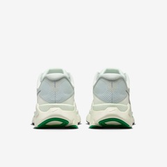 Tênis Feminino Nike Structure Plus - Foto 5