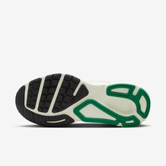 Tênis Feminino Nike Structure Plus - Foto 6
