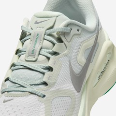 Tênis Feminino Nike Structure Plus - Foto 7