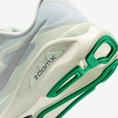 Tênis Feminino Nike Structure Plus - Foto 8