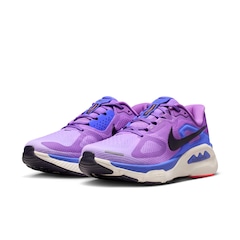 Tênis Feminino Nike Structure Plus - Foto 2