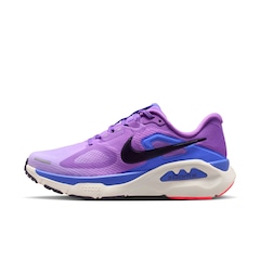 Tênis Feminino Nike Structure Plus - Foto 3