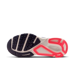 Tênis Feminino Nike Structure Plus - Foto 4