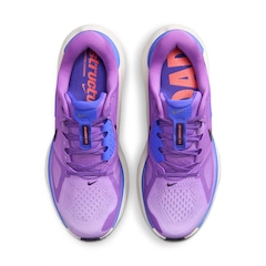 Tênis Feminino Nike Structure Plus - Foto 5