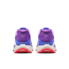 Tênis Feminino Nike Structure Plus - Foto 6