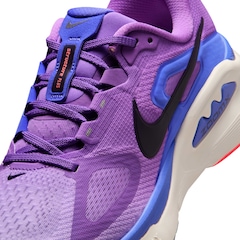 Tênis Feminino Nike Structure Plus - Foto 7