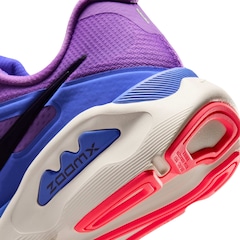 Tênis Feminino Nike Structure Plus - Foto 8