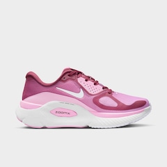 Tênis Feminino Nike Structure Plus - Foto 1