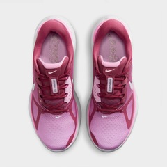 Tênis Feminino Nike Structure Plus - Foto 3