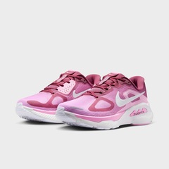 Tênis Feminino Nike Structure Plus - Foto 4