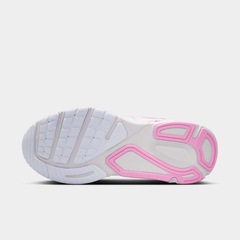 Tênis Feminino Nike Structure Plus - Foto 6