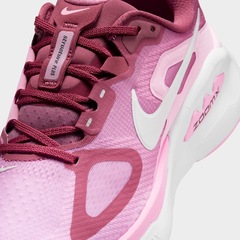 Tênis Feminino Nike Structure Plus - Foto 7