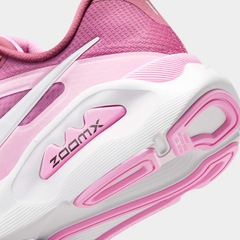Tênis Feminino Nike Structure Plus - Foto 8