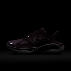 Tênis Feminino Nike Structure Plus - Foto 9