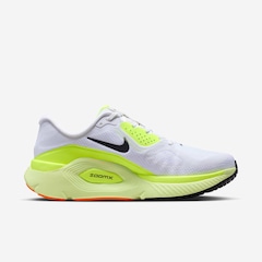 Tênis Masculino Nike Structure Plus - Foto 1