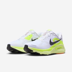 Tênis Masculino Nike Structure Plus - Foto 2