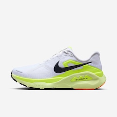 Tênis Masculino Nike Structure Plus - Foto 3