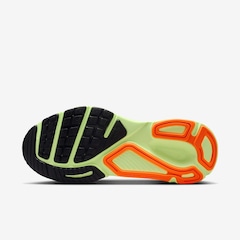 Tênis Masculino Nike Structure Plus - Foto 4