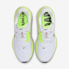 Tênis Masculino Nike Structure Plus - Foto 5