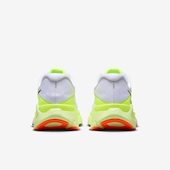 Tênis Masculino Nike Structure Plus - Foto 6
