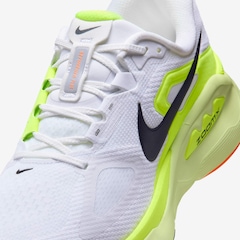 Tênis Masculino Nike Structure Plus - Foto 7