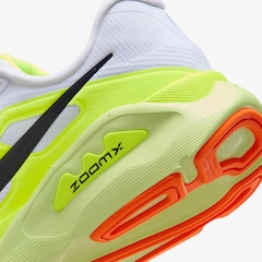 Tênis Masculino Nike Structure Plus - Foto 8