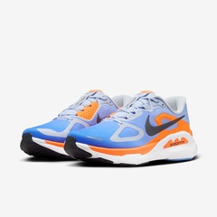 Tênis Nike Structure Plus - Foto 5