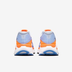 Tênis Nike Structure Plus - Foto 6