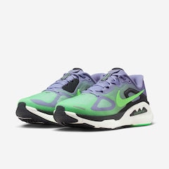 Tênis Nike Structure Plus - Foto 2