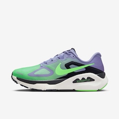 Tênis Nike Structure Plus - Foto 3