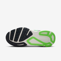 Tênis Nike Structure Plus - Foto 4