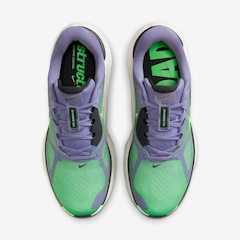 Tênis Nike Structure Plus - Foto 5