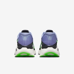 Tênis Nike Structure Plus - Foto 6
