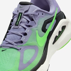 Tênis Nike Structure Plus - Foto 7