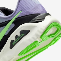 Tênis Nike Structure Plus - Foto 8
