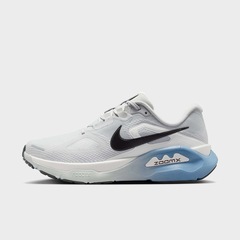 Tênis Nike Structure Plus - Foto 2