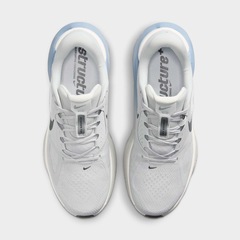 Tênis Nike Structure Plus - Foto 3
