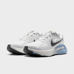 Tênis Nike Structure Plus - Foto 4