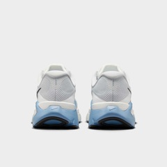 Tênis Nike Structure Plus - Foto 5