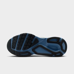 Tênis Nike Structure Plus - Foto 6