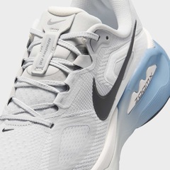 Tênis Nike Structure Plus - Foto 7