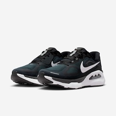 Tênis Nike Structure Plus - Foto 1