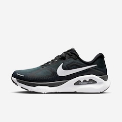 Tênis Nike Structure Plus - Foto 2