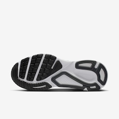 Tênis Nike Structure Plus - Foto 3